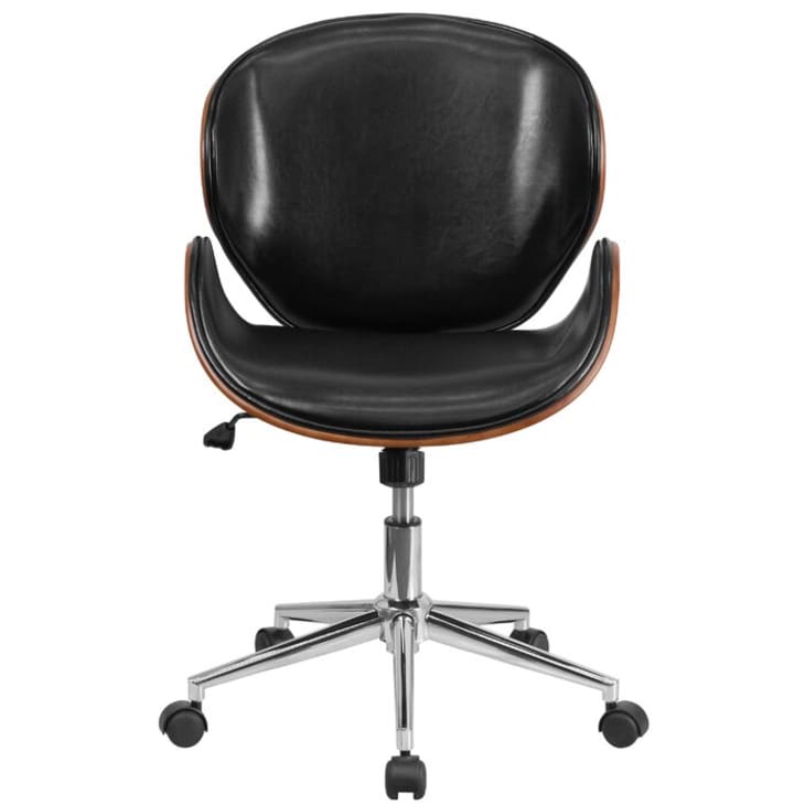 Joss and Main Office Chair Sale May 2020 Apartment Therapy